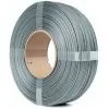 Пластик для 3D-принтера The Filament PETG CF 1.75mm 1kg ReFill GREY (TF-24118)