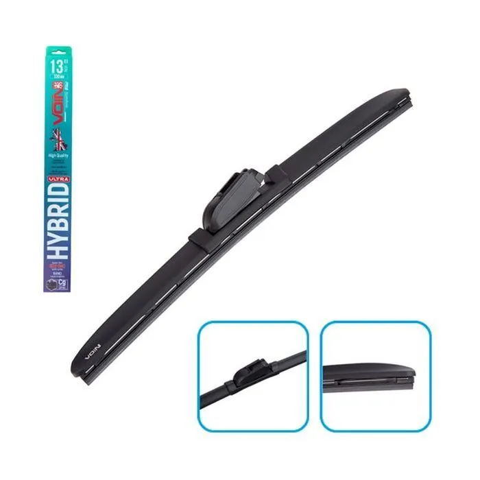 Щітка склоочисника VOIN VHU-13330 зображення 3