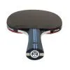Ракетка для настільного тенісу Stiga Future V2 3-Star FL (1213-1306-35) (932359) зображення 4