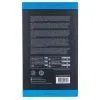 Ракетка для настільного тенісу Stiga Future V2 3-Star FL (1213-1306-35) (932359) зображення 6