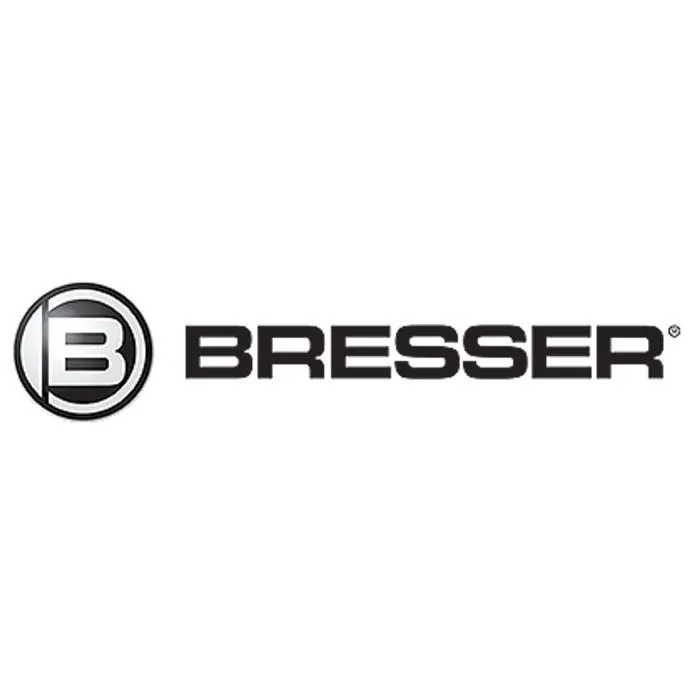 Телескоп Bresser First Light AR-102/1000 EQ3 з адаптером (0115660) (931510) изображение 6