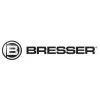 Телескоп Bresser First Light AR-102/1000 EQ3 з адаптером (0115660) (931510) изображение 6
