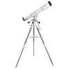 Телескоп Bresser First Light AR-102/1000 EQ3 з адаптером (0115660) (931510)