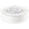 Пластик для 3D-принтера Spectrum ThermaTech PA 1.75mm Natural 0.75kg (81531) изображение 2