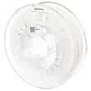Пластик для 3D-принтера Spectrum ThermaTech PA 1.75mm Natural 0.75kg (81531)