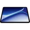 Планшет OnePlus Pad Go 2 12.1" 8/128GB LTE Green (OPPGLTE8128GR) зображення 3