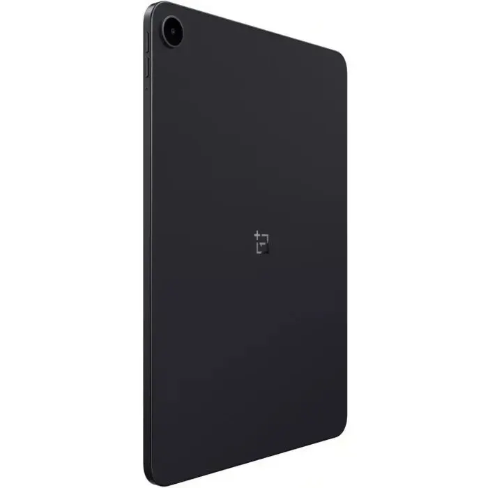 Планшет OnePlus Pad Go 2 12.1" 8/128GB LTE Green (OPPGLTE8128GR) зображення 4