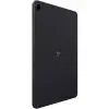 Планшет OnePlus Pad Go 2 12.1" 8/128GB LTE Green (OPPGLTE8128GR) зображення 4