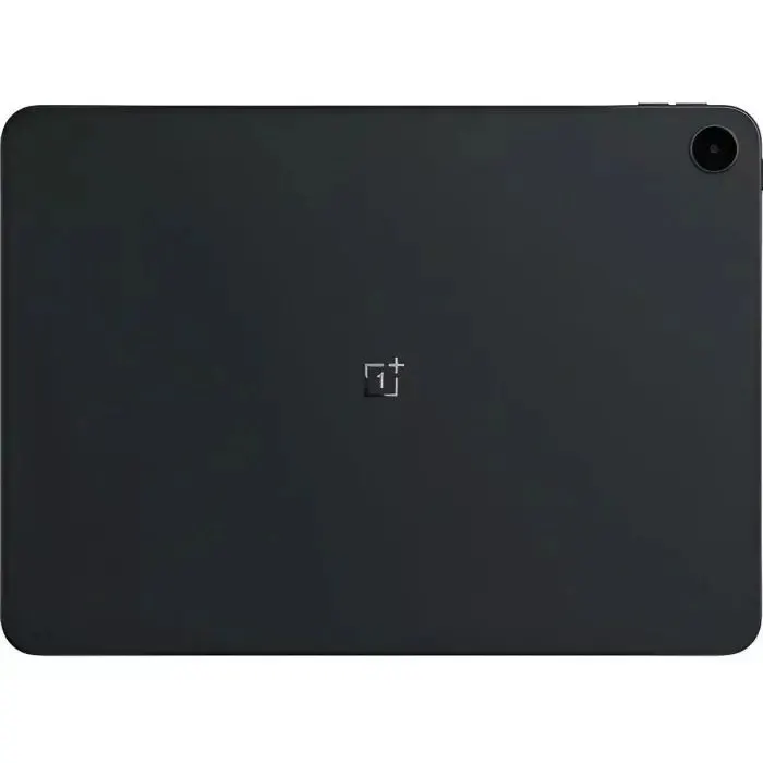 Планшет OnePlus Pad Go 2 12.1" 8/128GB LTE Green (OPPGLTE8128GR) зображення 5