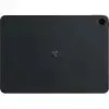 Планшет OnePlus Pad Go 2 12.1" 8/128GB LTE Green (OPPGLTE8128GR) зображення 5
