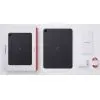 Планшет OnePlus Pad Go 2 12.1" 8/128GB LTE Green (OPPGLTE8128GR) зображення 6