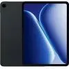 Планшет OnePlus Pad Go 2 12.1" 8/128GB LTE Green (OPPGLTE8128GR)