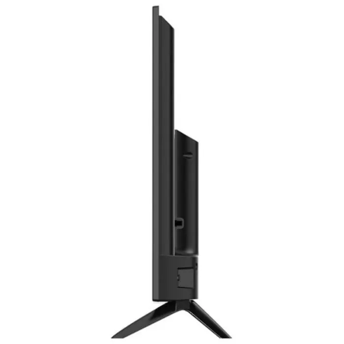 Монитор Dahua DHI-LM32-F200N изображение 3