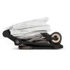 Люлька Cybex складана Mios/Coya Style Off White (526000481) зображення 10