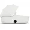 Люлька Cybex складана Mios/Coya Style Off White (526000481) зображення 2