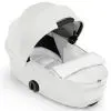 Люлька Cybex складана Mios/Coya Style Off White (526000481) зображення 4