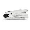 Люлька Cybex складана Mios/Coya Style Off White (526000481) зображення 5