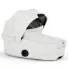Люлька Cybex складана Mios/Coya Style Off White (526000481)