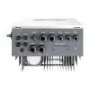 Сонячний інвертор ZLPOWER PD0080G-SPM, 8KW (PD0080G-SPM) зображення 3
