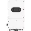 Сонячний інвертор ZLPOWER PD0080G-SPM, 8KW (PD0080G-SPM)