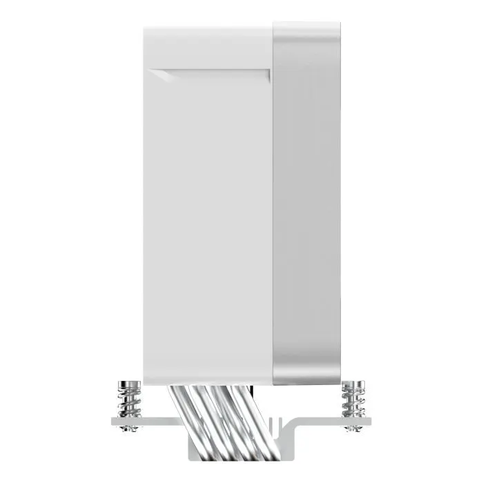 Кулер до процесора OCYPUS DELTA-A40-WH1NAWN00E-GL зображення 5