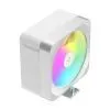 Кулер до процесора OCYPUS DELTA-A40-WH1NAWN00E-GL