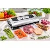 Вакууматор Status HOME 280 сріблясто-сірий (162200) зображення 3