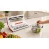 Вакууматор Status HOME 280 сріблясто-сірий (162200) зображення 6