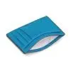 Кардхолдер Yoshi Y1212 17 48 Petrol Blue (Y1212 17 48) зображення 4