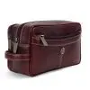 Несесер Hammonds Flycatcher TC4004 Brown (TC4004BR) зображення 2