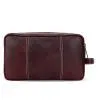 Несесер Hammonds Flycatcher TC4004 Brown (TC4004BR) зображення 3