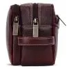 Несесер Hammonds Flycatcher TC4004 Brown (TC4004BR) зображення 4