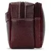 Несесер Hammonds Flycatcher TC4004 Brown (TC4004BR) зображення 5