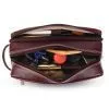 Несесер Hammonds Flycatcher TC4004 Brown (TC4004BR) зображення 7