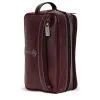 Несесер Hammonds Flycatcher TC4004 Brown (TC4004BR) зображення 8