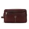 Несесер Hammonds Flycatcher TC4004 Brown (TC4004BR)