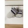 Кухонная прихватка Прованс Маричка 20x20 см (038949) изображение 3