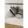 Кухонная прихватка Прованс Маричка 20x20 см (038949) изображение 4