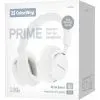 Наушники ColorWay Prime White (CW-HBT01WT) изображение 10