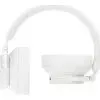 Наушники ColorWay Prime White (CW-HBT01WT) изображение 2