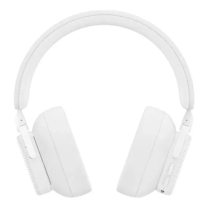 Наушники ColorWay Prime White (CW-HBT01WT) изображение 4