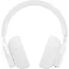 Наушники ColorWay Prime White (CW-HBT01WT) изображение 4