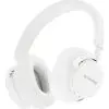 Наушники ColorWay Prime White (CW-HBT01WT)