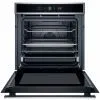 Духова шафа Whirlpool WOI4IS8PM1SXA зображення 2