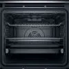 Духова шафа Whirlpool WOI4IS8PM1SXA зображення 4