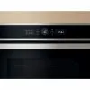 Духова шафа Whirlpool WOI4IS8PM1SXA зображення 5