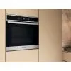 Духова шафа Whirlpool WOI4IS8PM1SXA зображення 7