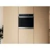 Духова шафа Whirlpool WOI4IS8PM1SXA зображення 8