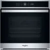 Духова шафа Whirlpool WOI4IS8PM1SXA