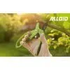 Секатор Alloid з храповим механізмом, 180мм (PS-23180) зображення 4